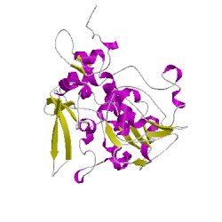 Image of CATH 4q0tA02