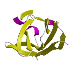 Image of CATH 4q0xH01