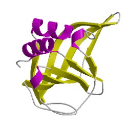 Image of CATH 4q0yC00