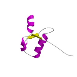 Image of CATH 4q12A02