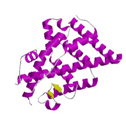 Image of CATH 4q13B