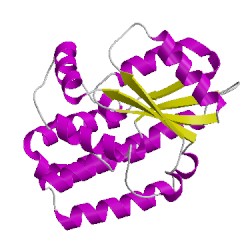 Image of CATH 4q18A00