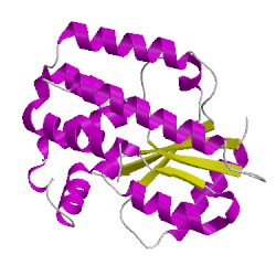 Image of CATH 4q18B