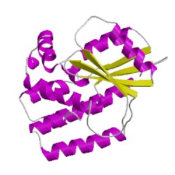 Image of CATH 4q19A