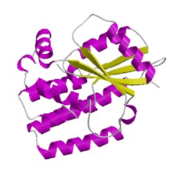 Image of CATH 4q1aA00