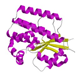 Image of CATH 4q1aB00