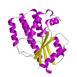 Image of CATH 4q1eB