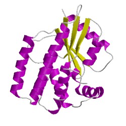 Image of CATH 4q1fA