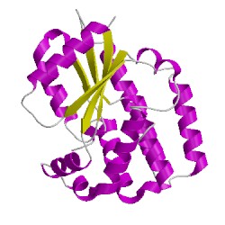 Image of CATH 4q1fB