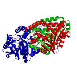 Image of CATH 4q1j