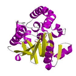 Image of CATH 4q1jA