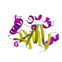 Image of CATH 4q1jA01