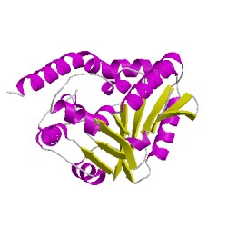 Image of CATH 4q1jB