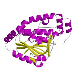 Image of CATH 4q1jC