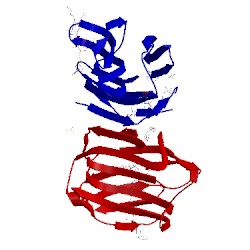 Image of CATH 4q1p