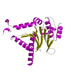 Image of CATH 4q1sB