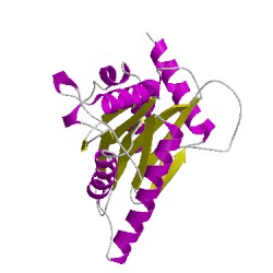 Image of CATH 4q1sC00