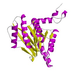 Image of CATH 4q1sF