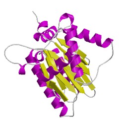 Image of CATH 4q1sG