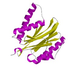 Image of CATH 4q1sI