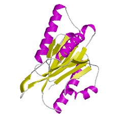 Image of CATH 4q1sJ