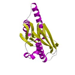 Image of CATH 4q1sN