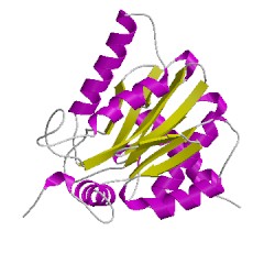 Image of CATH 4q1sR