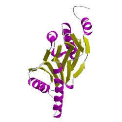 Image of CATH 4q1sY