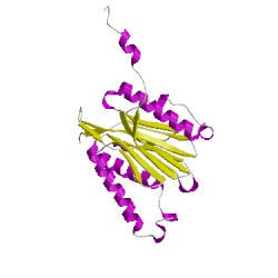 Image of CATH 4q1sa