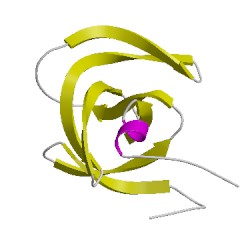 Image of CATH 4q1wB