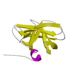 Image of CATH 4q1xA00
