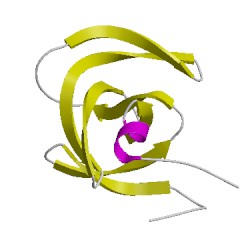 Image of CATH 4q1xB