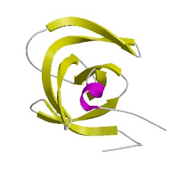 Image of CATH 4q1yB