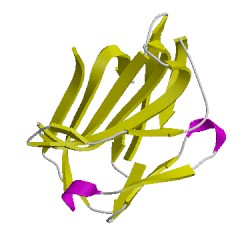 Image of CATH 4q26A