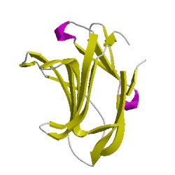 Image of CATH 4q26B