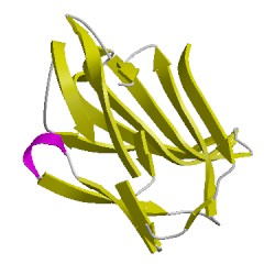 Image of CATH 4q26G