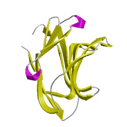 Image of CATH 4q26H00