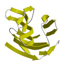 Image of CATH 4q27A00