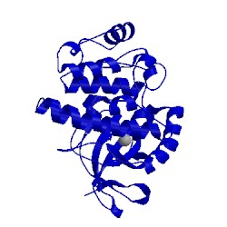 Image of CATH 4q2a