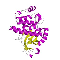 Image of CATH 4q2aA