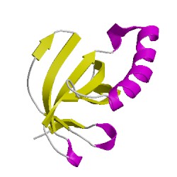 Image of CATH 4q2aA01