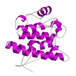 Image of CATH 4q2aA02
