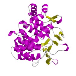 Image of CATH 4q2bA00
