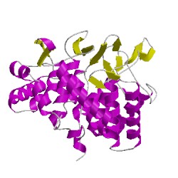 Image of CATH 4q2bD00