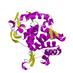 Image of CATH 4q2bE00