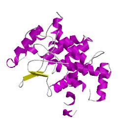 Image of CATH 4q2dA01