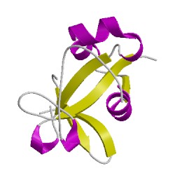 Image of CATH 4q2dA04