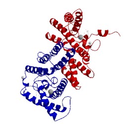 Image of CATH 4q2g