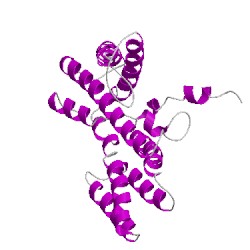 Image of CATH 4q2gB