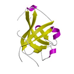 Image of CATH 4q2kB01